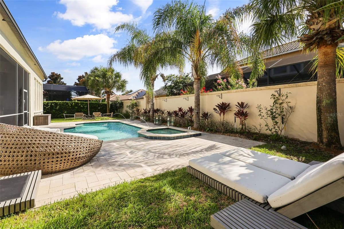 12417 MONTALCINO CIRCLE — photo 90 of 100