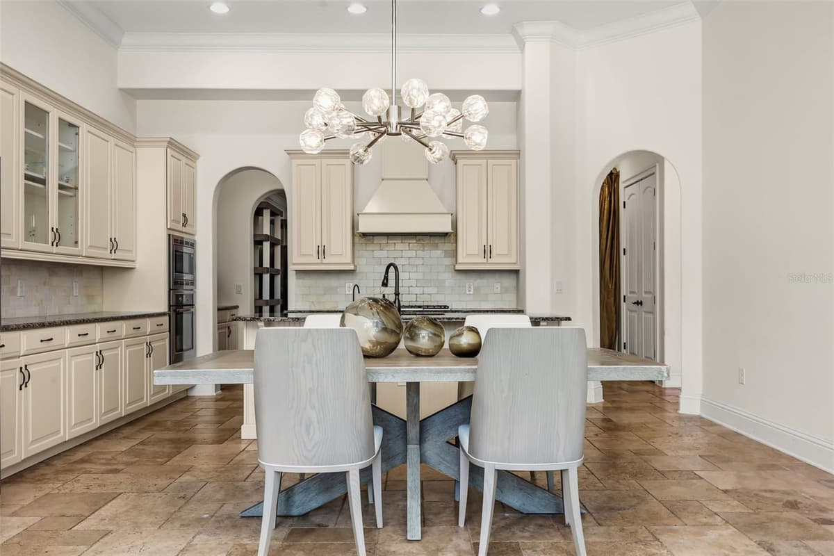 12417 MONTALCINO CIRCLE — photo 59 of 100