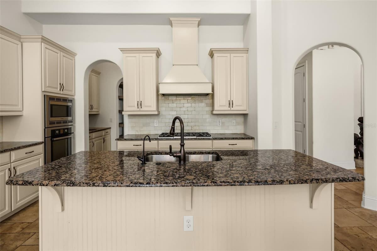 12417 MONTALCINO CIRCLE — photo 61 of 100