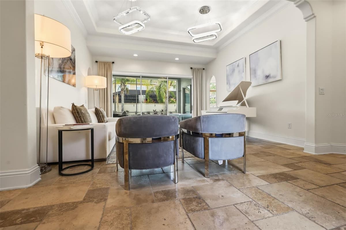 12417 MONTALCINO CIRCLE — photo 3 of 100