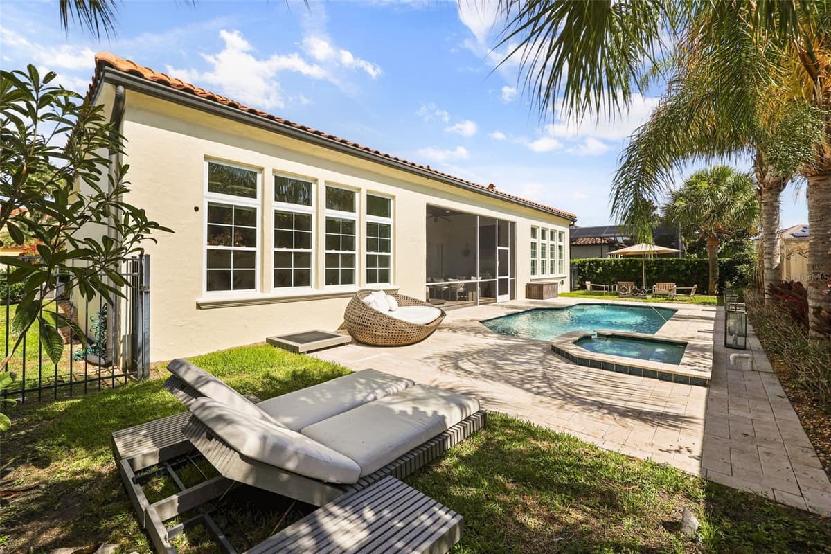 12417 MONTALCINO CIRCLE — photo 79 of 100