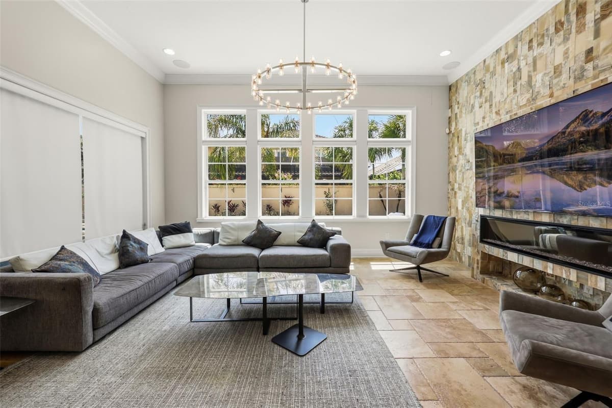 12417 MONTALCINO CIRCLE — photo 55 of 100