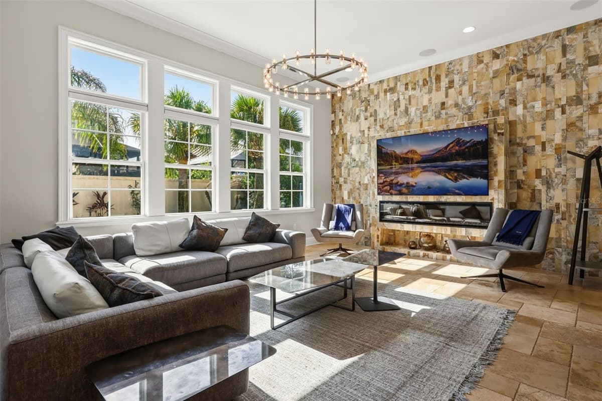 12417 MONTALCINO CIRCLE — photo 50 of 100