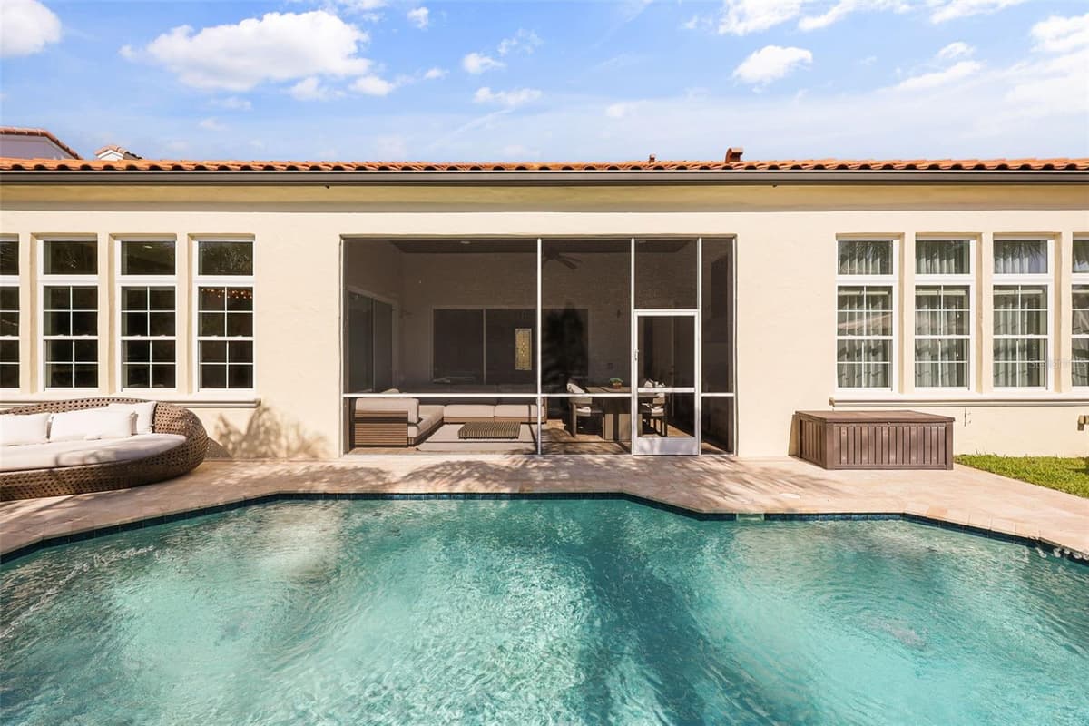 12417 MONTALCINO CIRCLE — photo 83 of 100