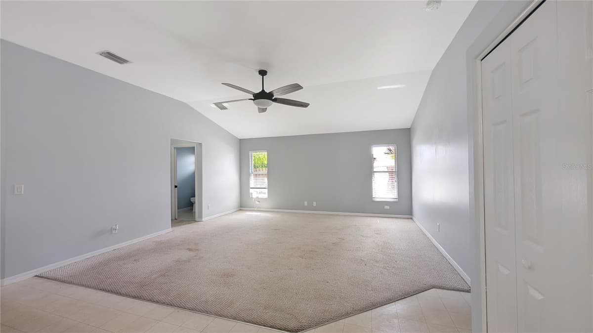 114 19TH CIRCLE — photo 18 of 30