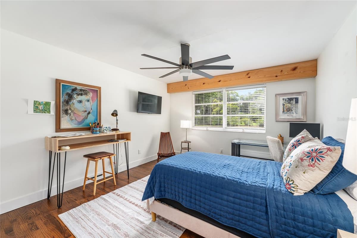 1237 8TH STREET — photo 42 of 71