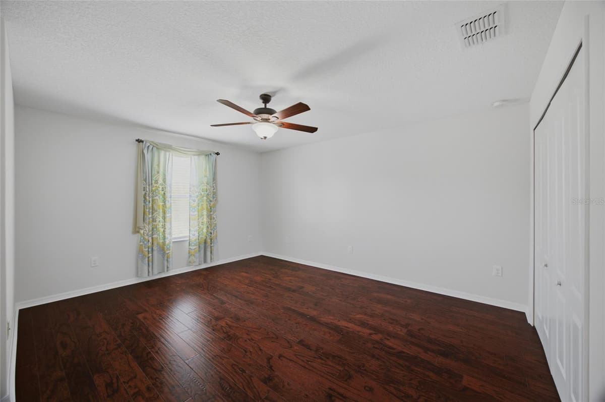 12407 GILMERTON MIST LANE — photo 28 of 50