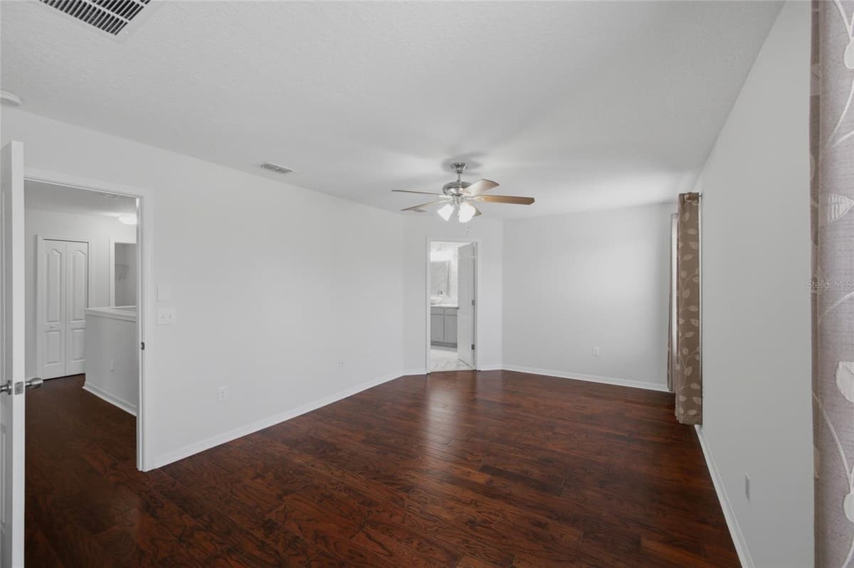 12407 GILMERTON MIST LANE — photo 20 of 50