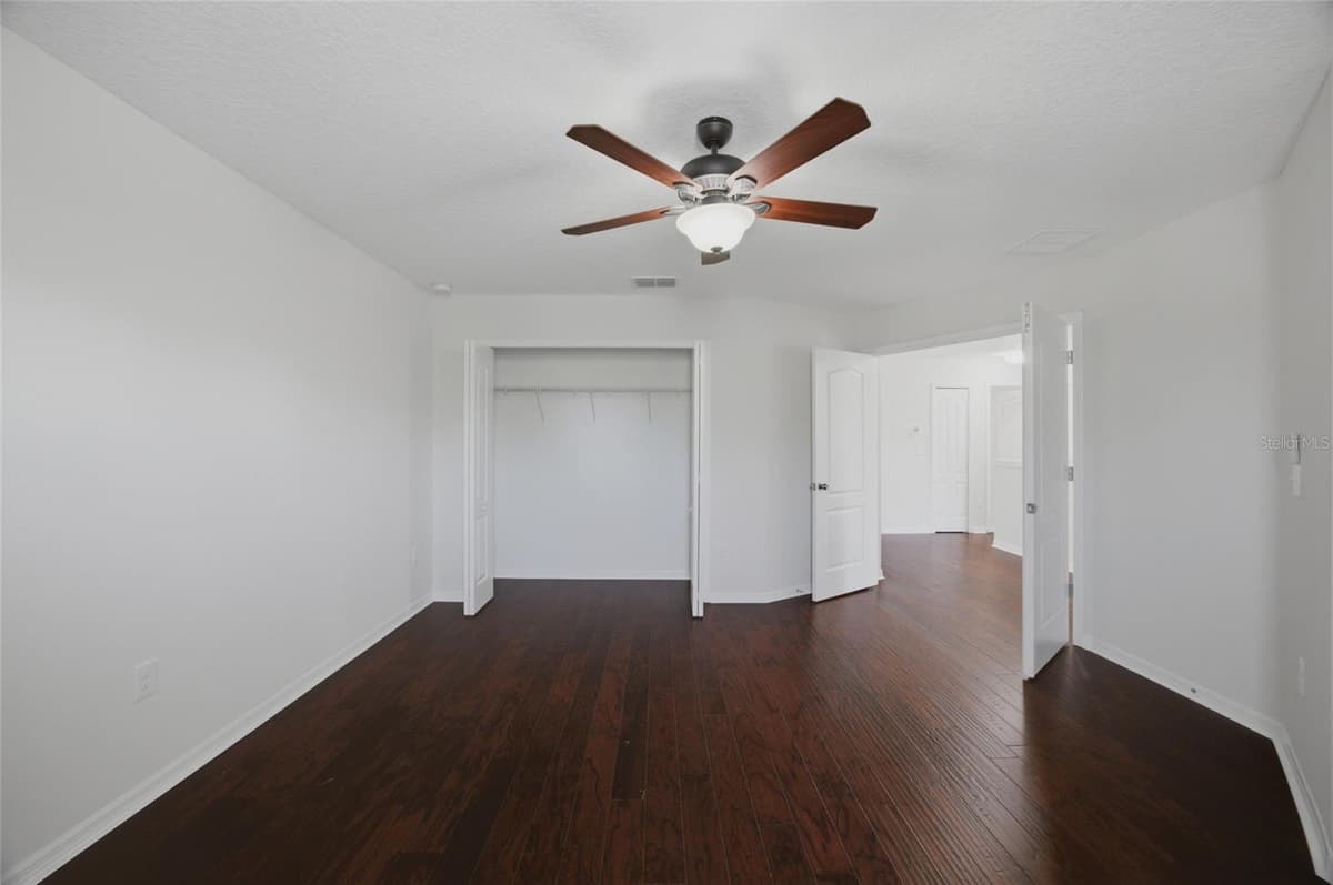 12407 GILMERTON MIST LANE — photo 29 of 50