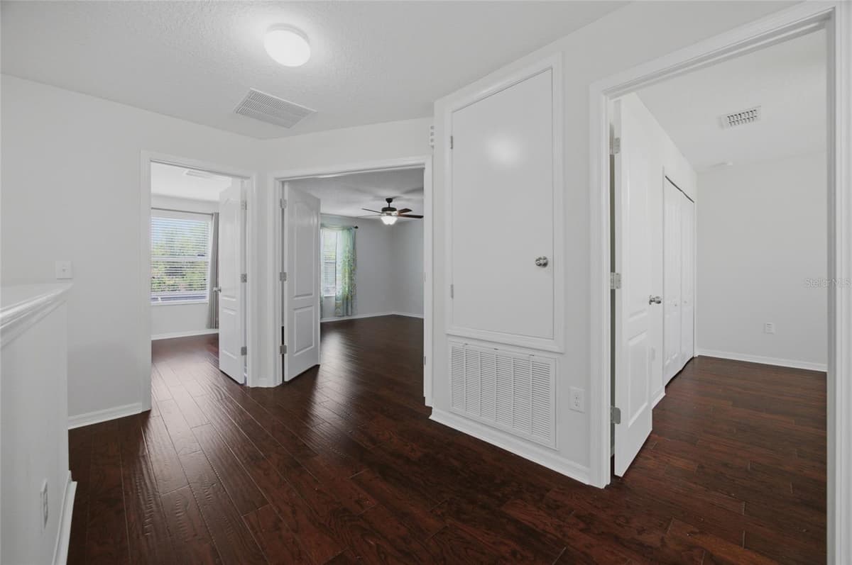 12407 GILMERTON MIST LANE — photo 34 of 50