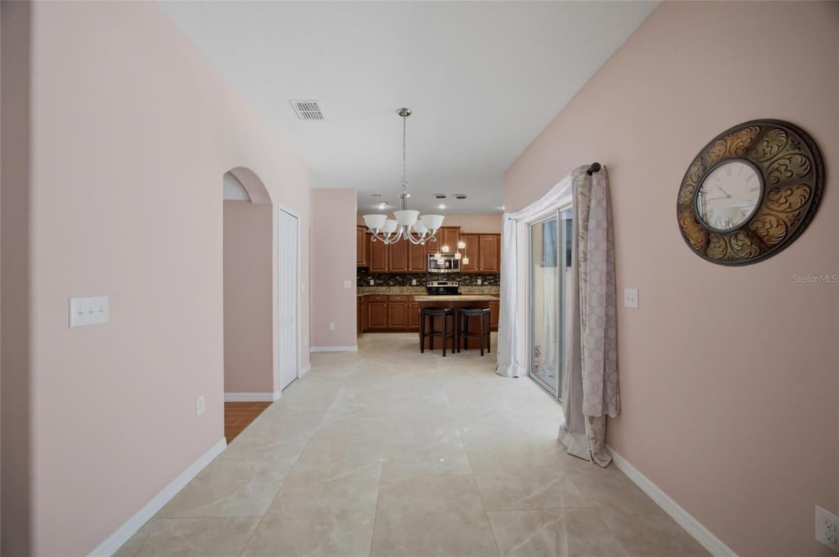 12407 GILMERTON MIST LANE — photo 15 of 50