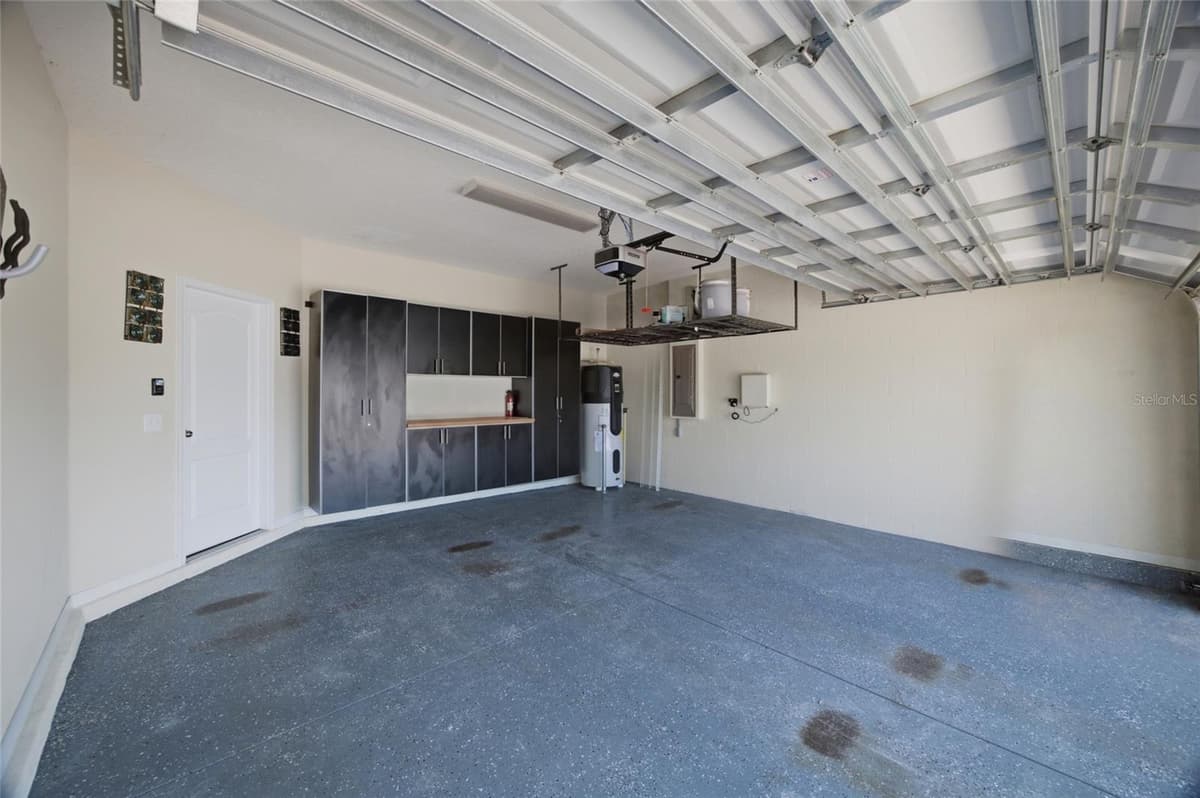 12407 GILMERTON MIST LANE — photo 37 of 50