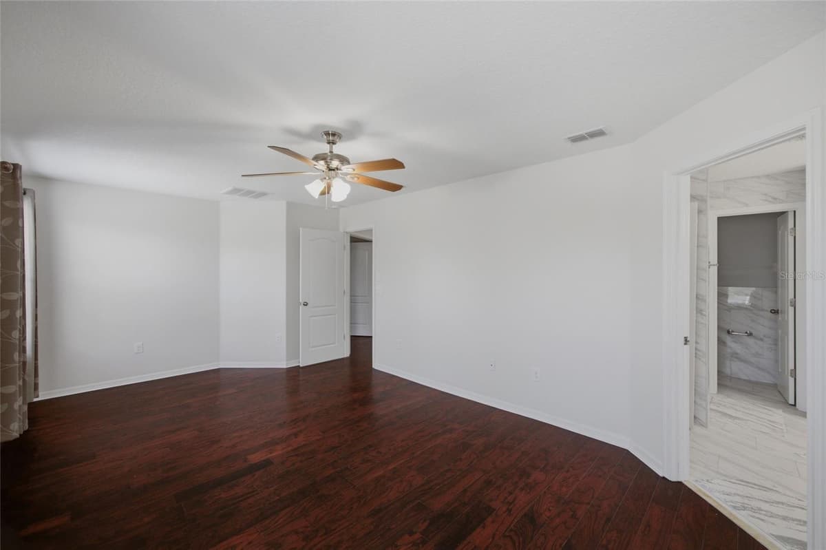 12407 GILMERTON MIST LANE — photo 21 of 50