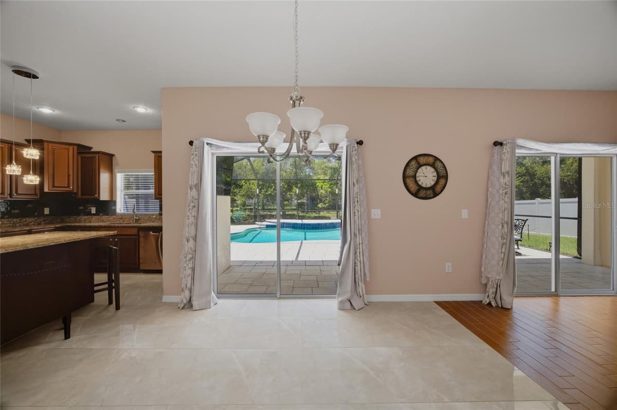 12407 GILMERTON MIST LANE — photo 16 of 50