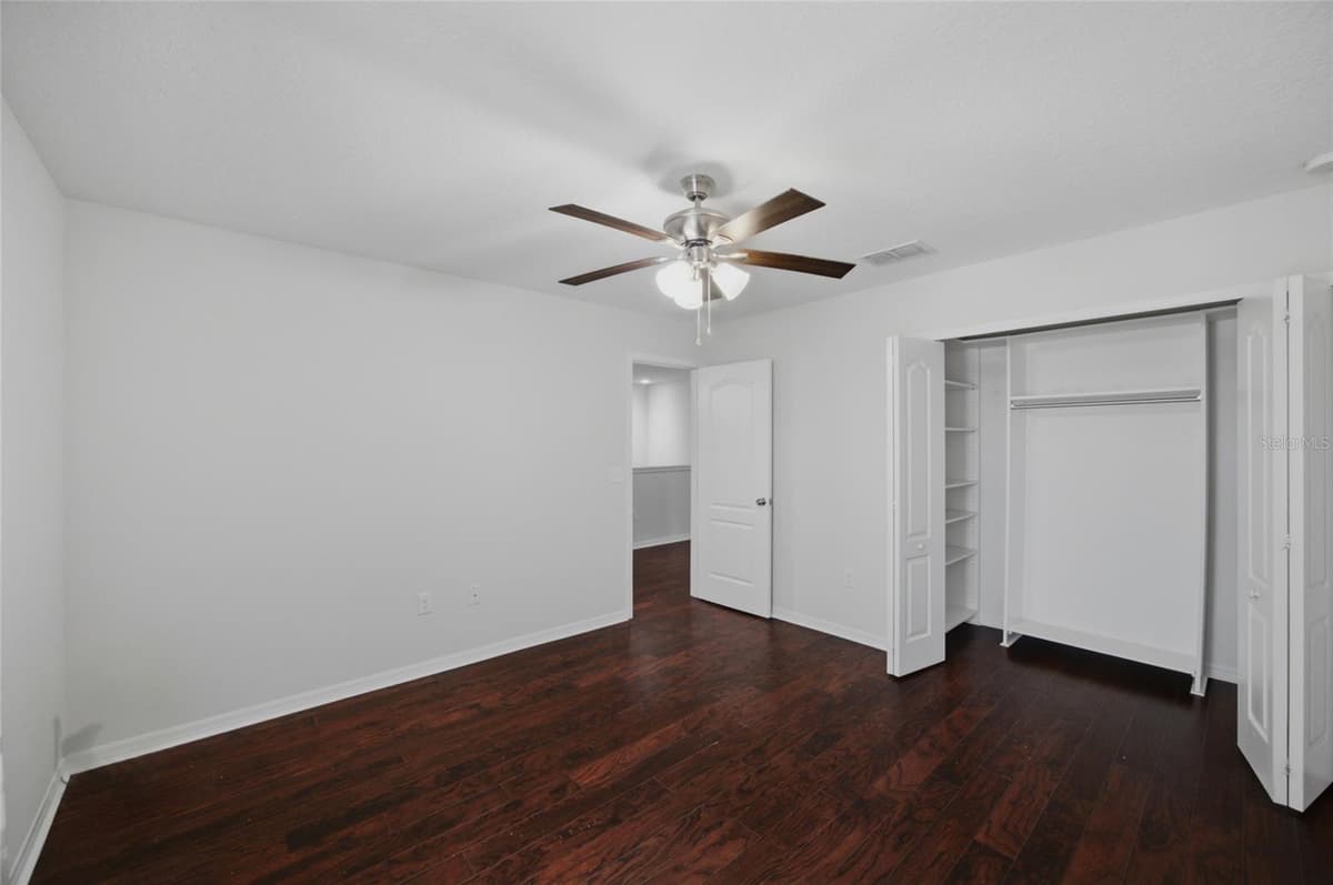 12407 GILMERTON MIST LANE — photo 30 of 50