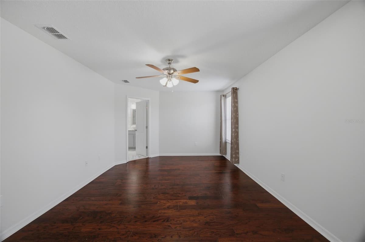 12407 GILMERTON MIST LANE — photo 19 of 50