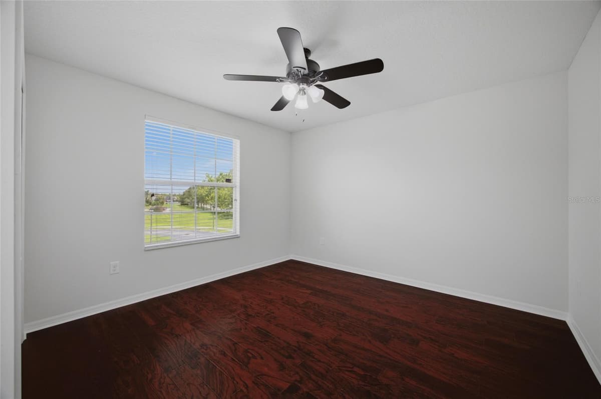 12407 GILMERTON MIST LANE — photo 32 of 50