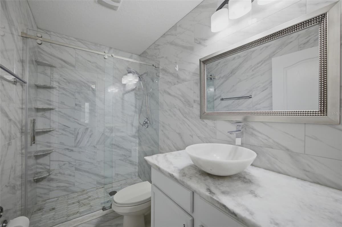 12407 GILMERTON MIST LANE — photo 35 of 50