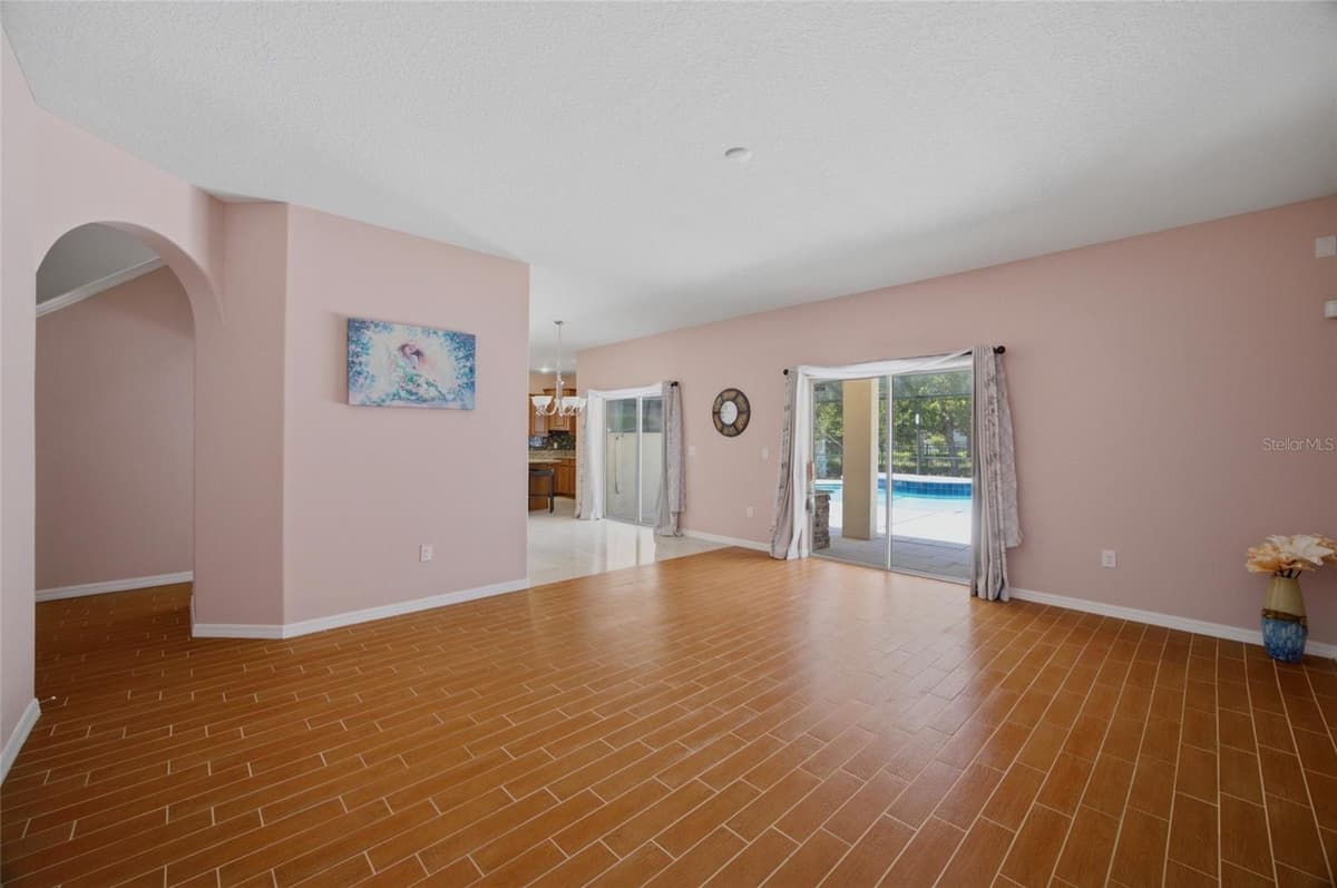 12407 GILMERTON MIST LANE — photo 9 of 50