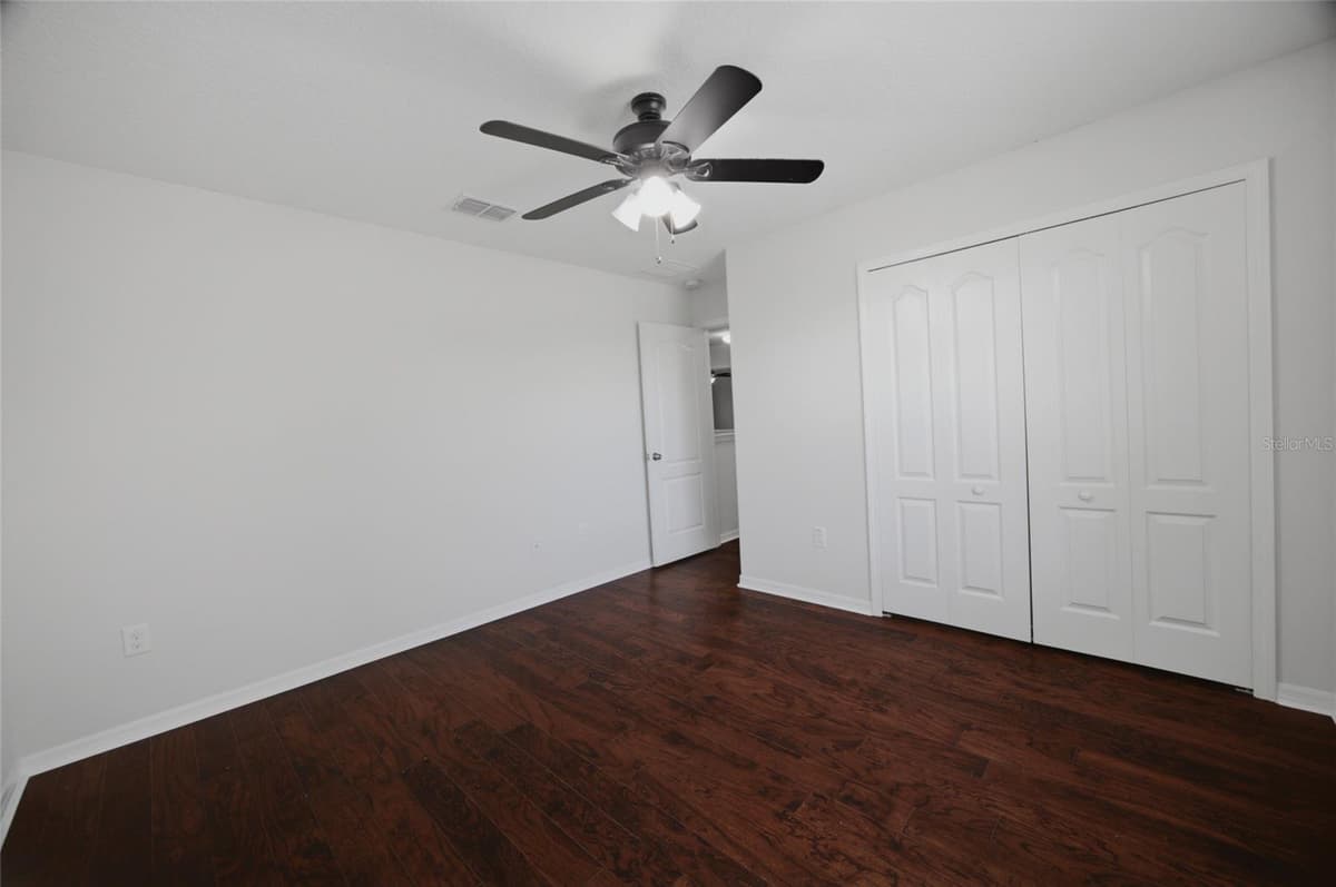 12407 GILMERTON MIST LANE — photo 33 of 50