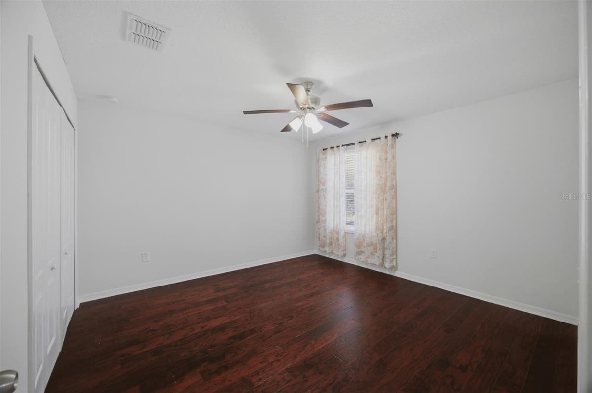 12407 GILMERTON MIST LANE — photo 31 of 50