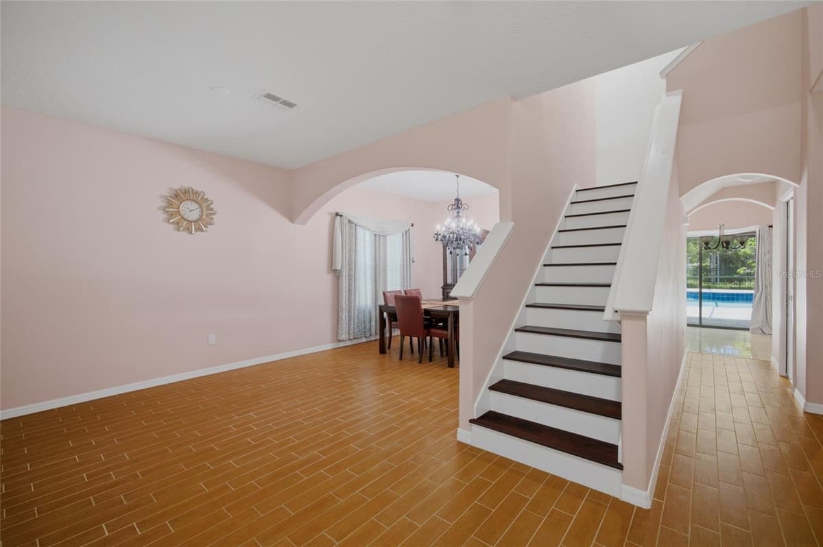 12407 GILMERTON MIST LANE — photo 5 of 50