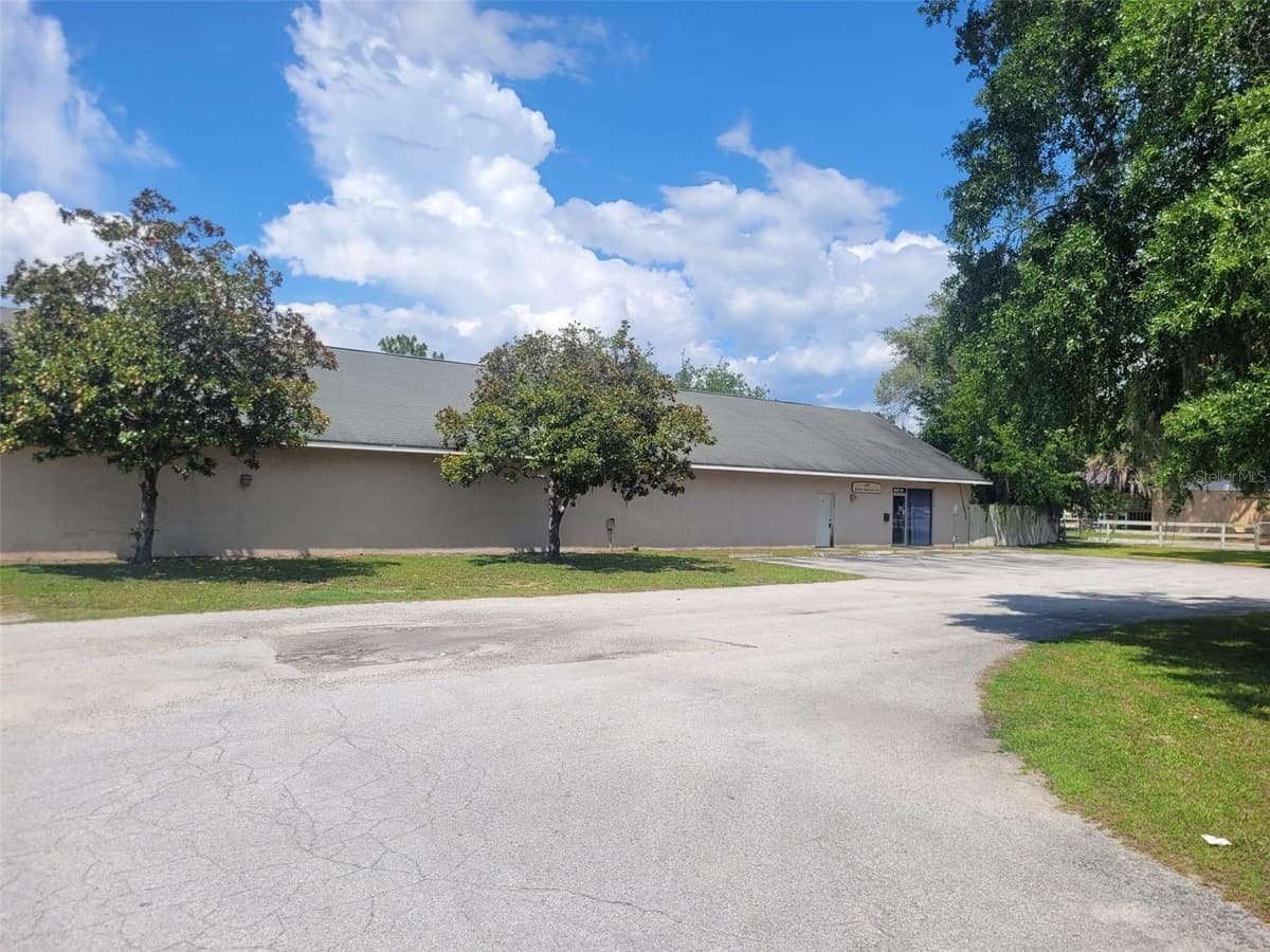 8875 HIGHWAY 25 — photo 1 of 16