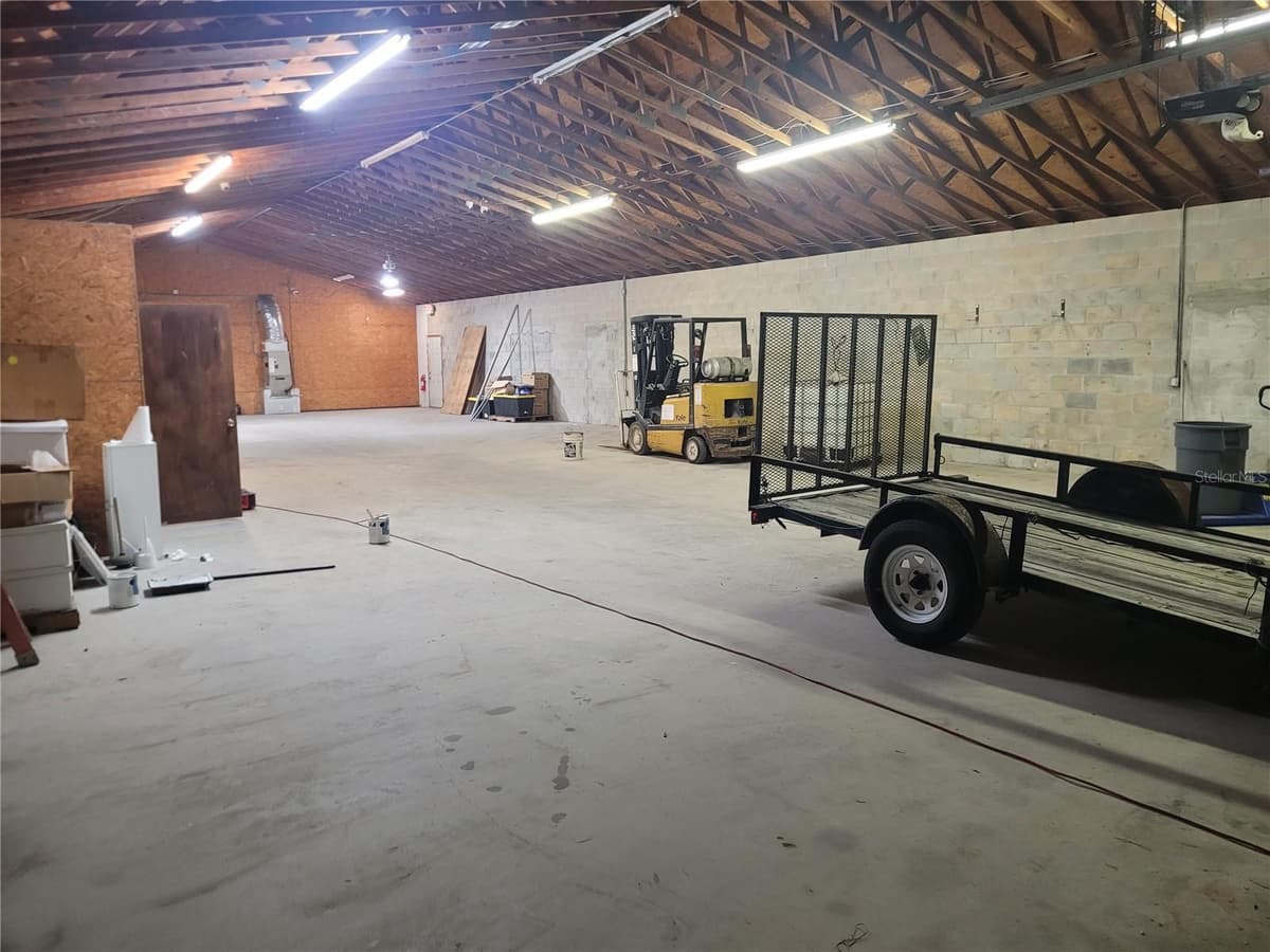 8875 HIGHWAY 25 — photo 12 of 16
