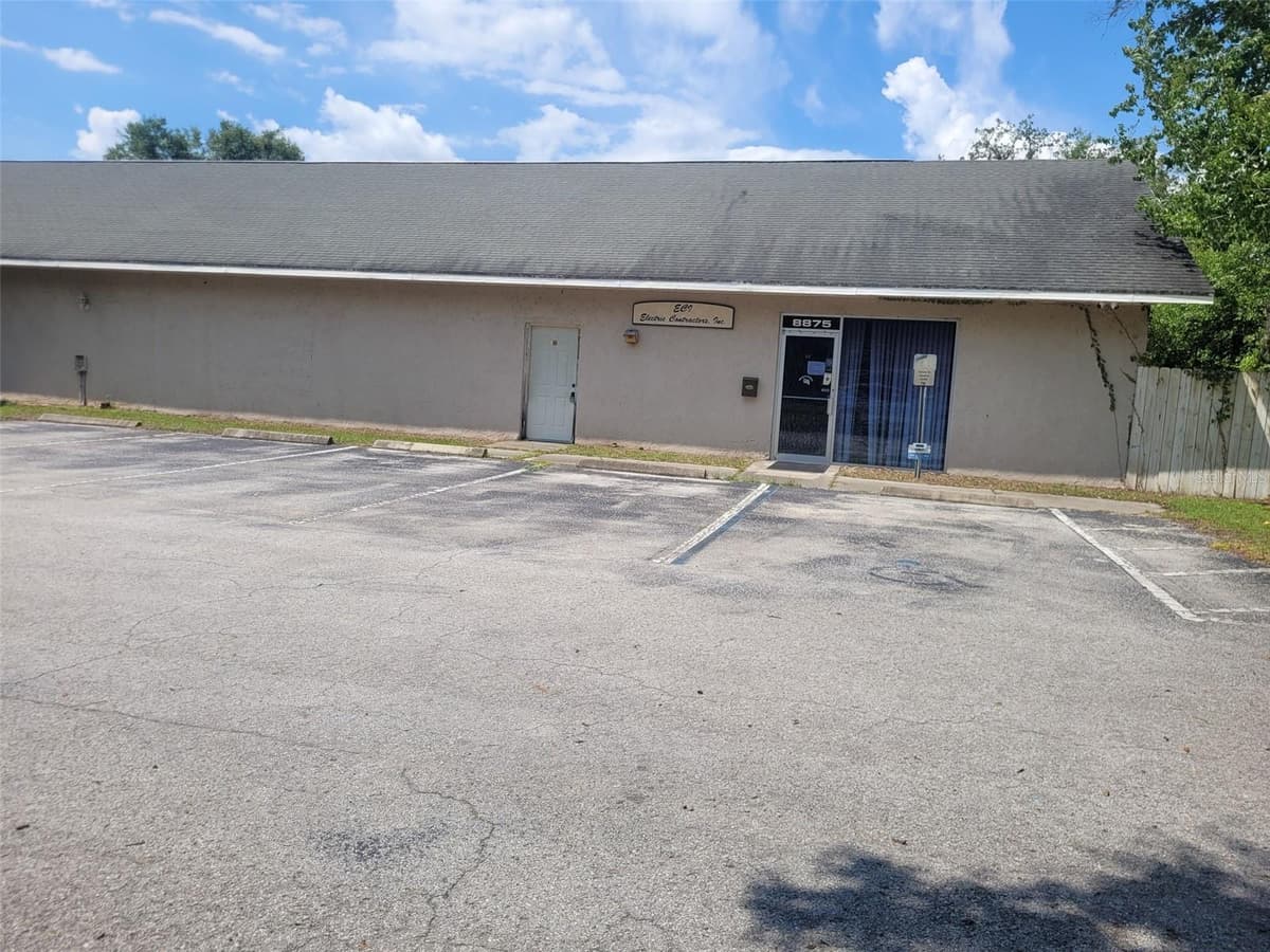 8875 HIGHWAY 25 — photo 16 of 16