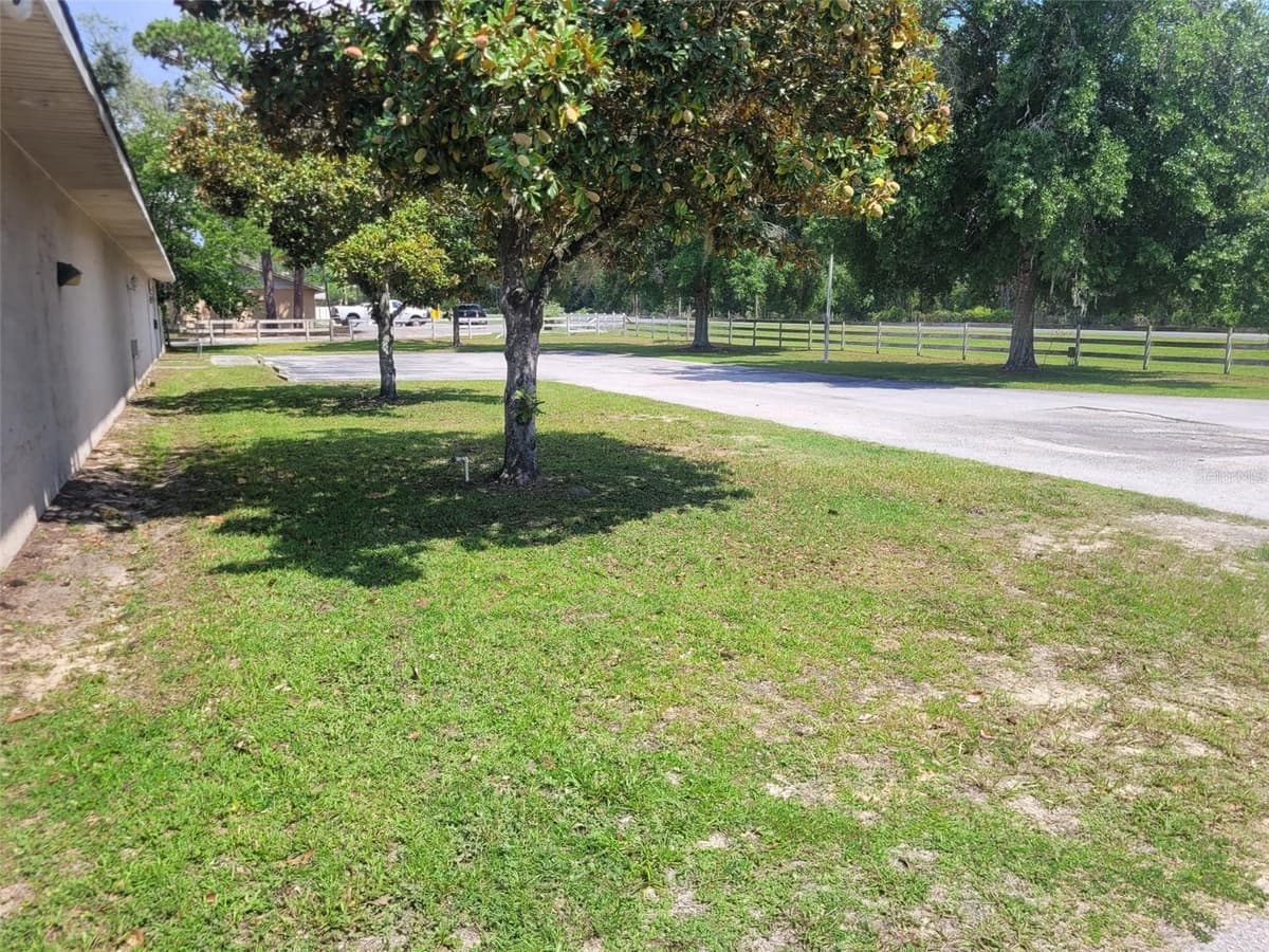 8875 HIGHWAY 25 — photo 3 of 16