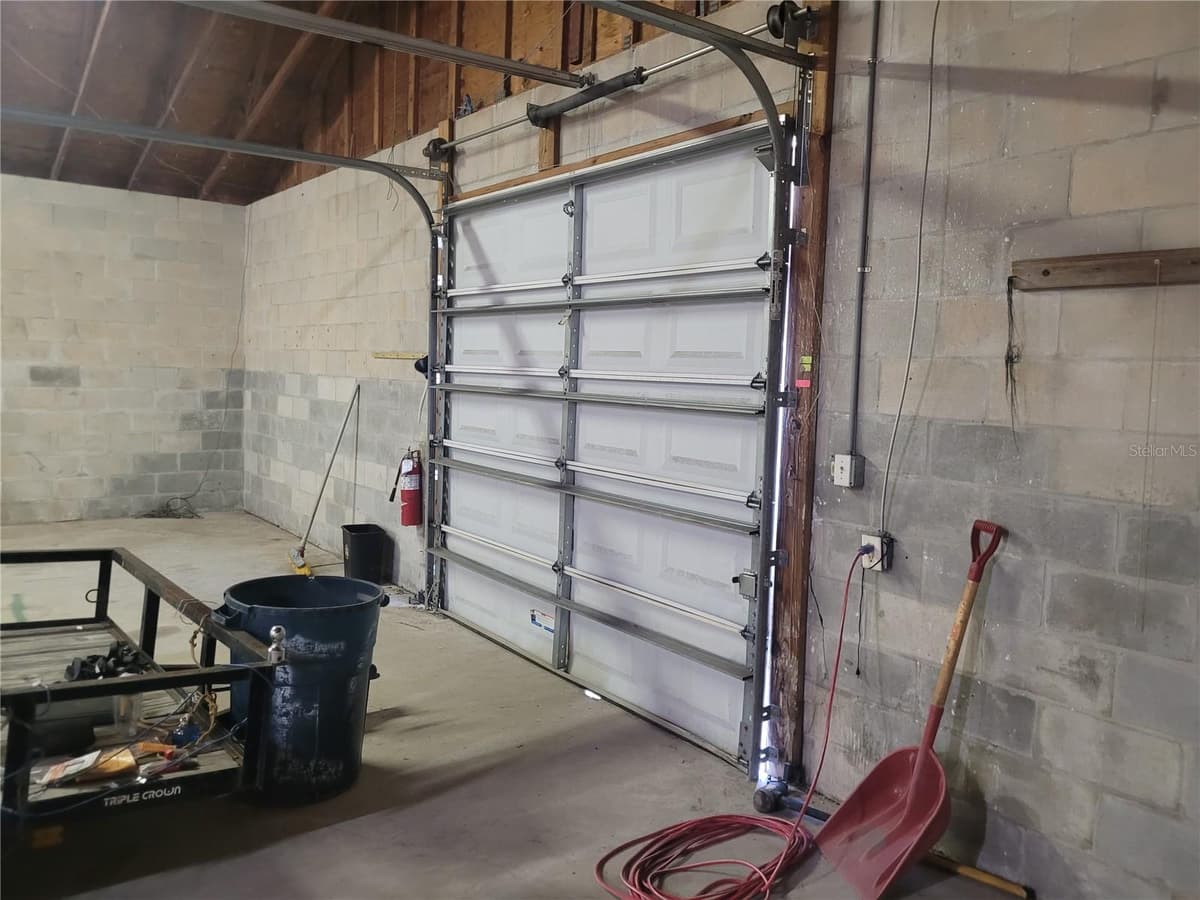 8875 HIGHWAY 25 — photo 13 of 16
