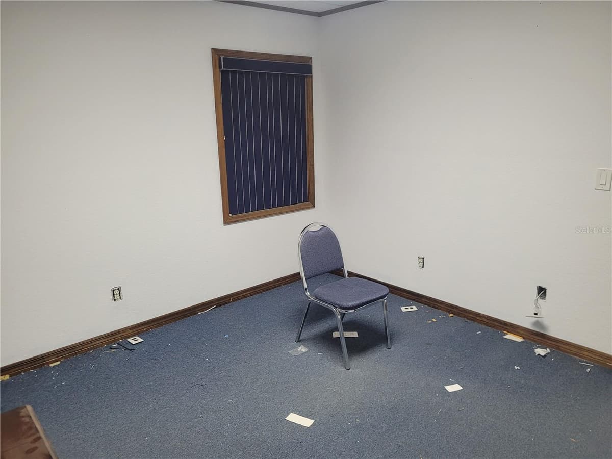 8875 HIGHWAY 25 — photo 8 of 16