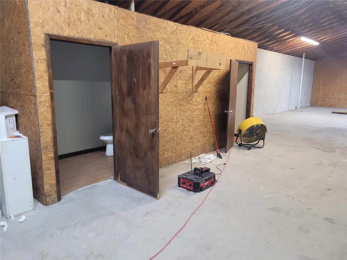 8875 HIGHWAY 25 — photo 14 of 16