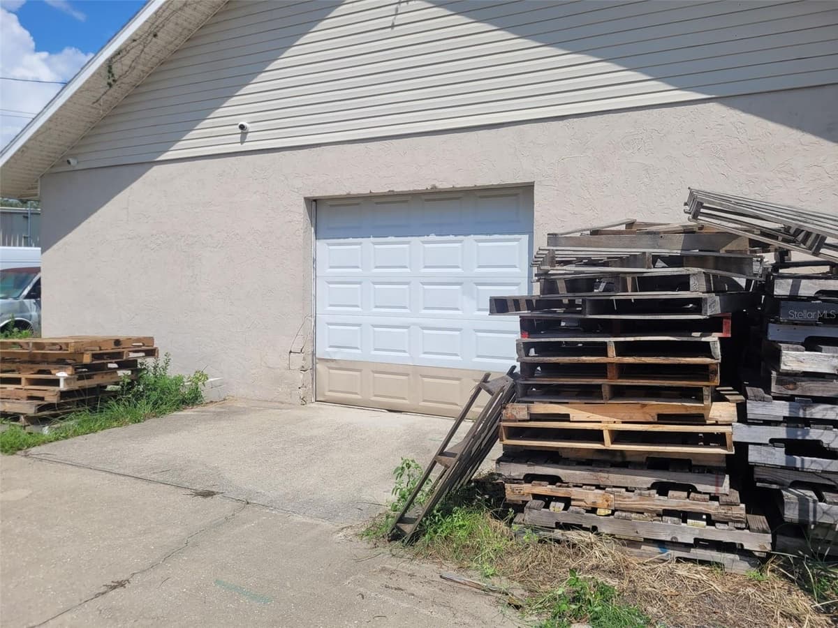8875 HIGHWAY 25 — photo 15 of 16