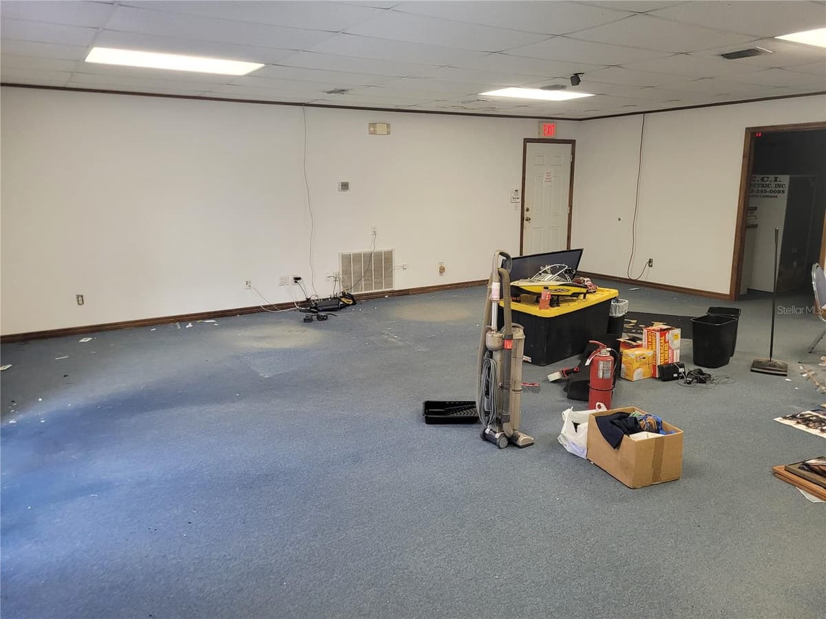 8875 HIGHWAY 25 — photo 5 of 16