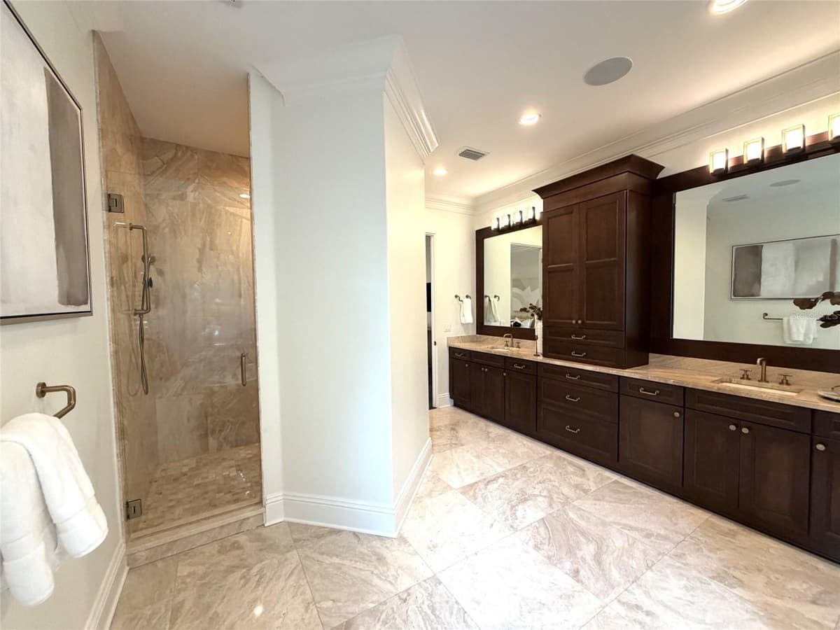 3006 EMERSON STREET — photo 34 of 50