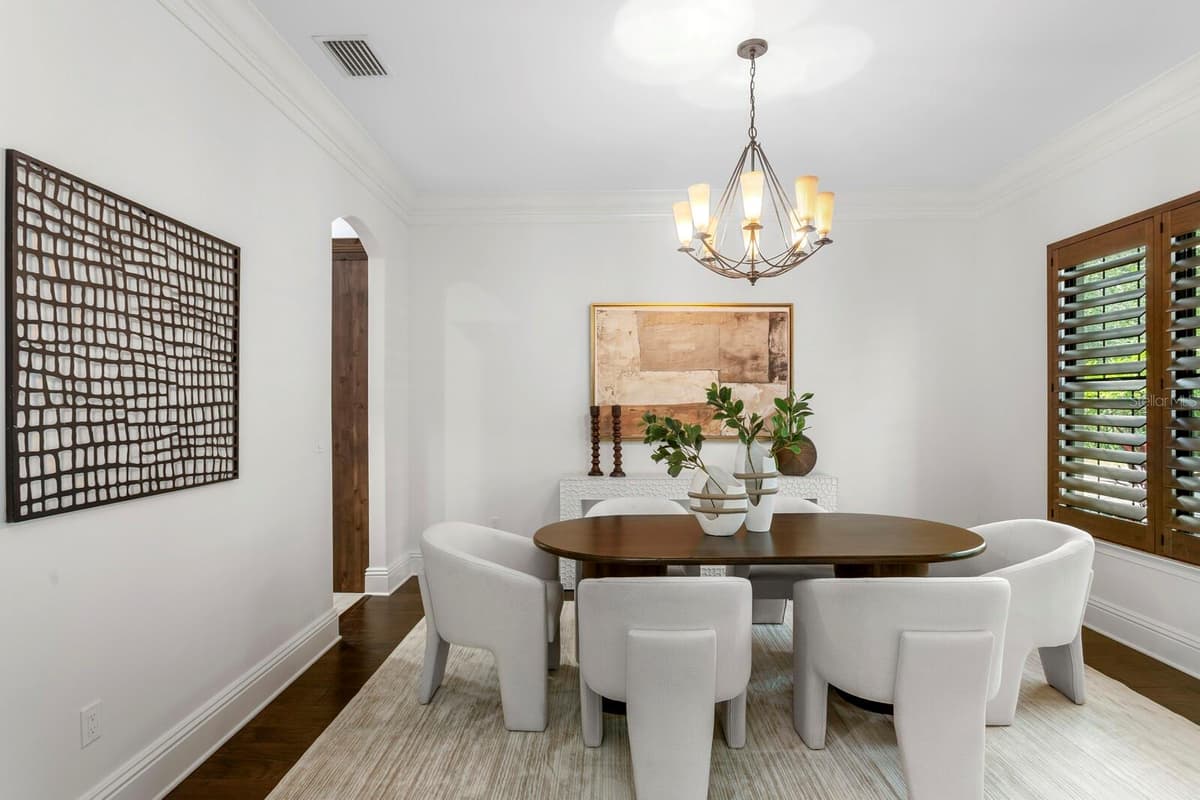 3006 EMERSON STREET — photo 11 of 50