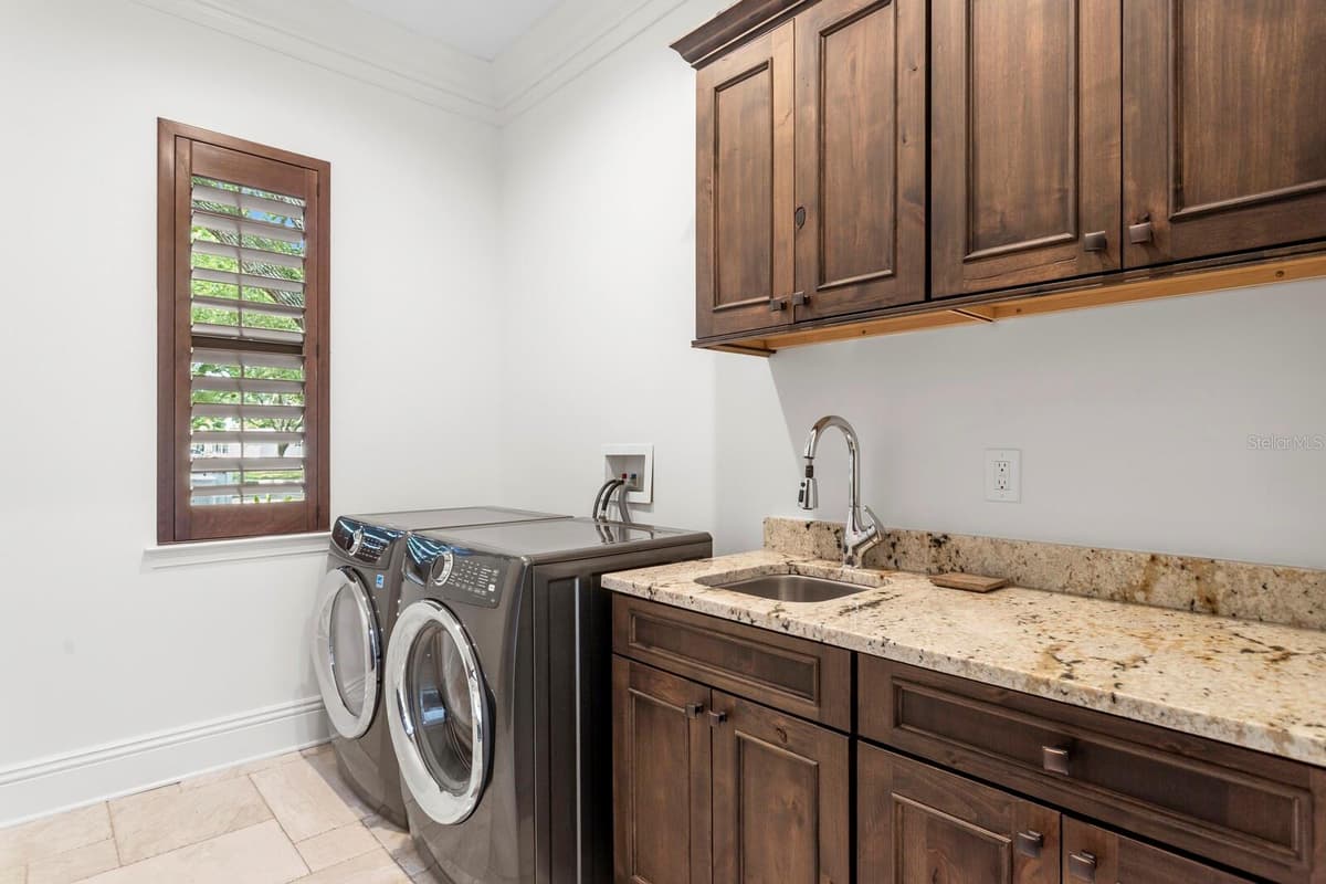 3006 EMERSON STREET — photo 43 of 50