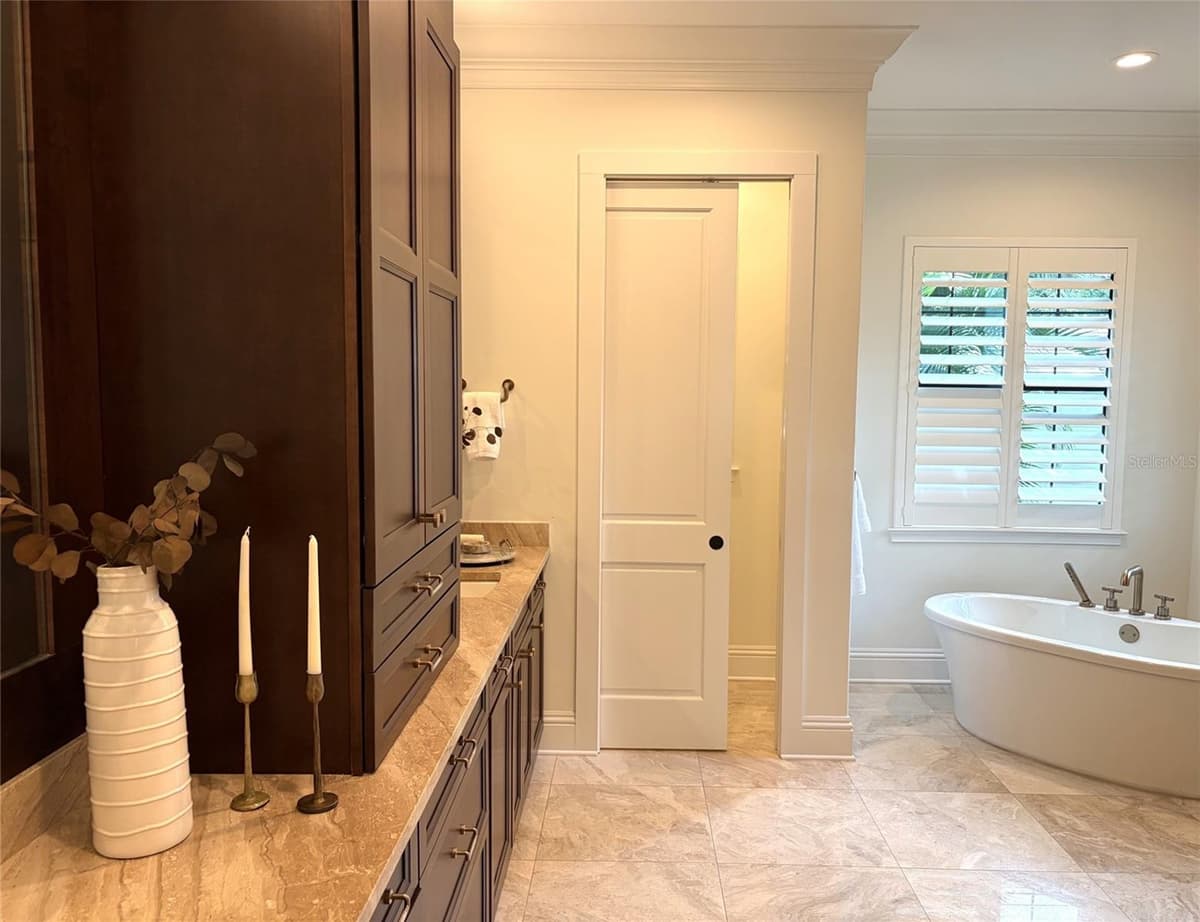 3006 EMERSON STREET — photo 33 of 50