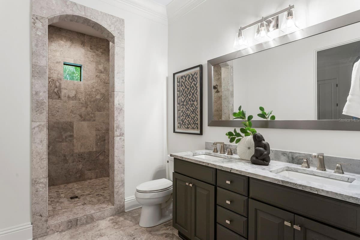 3006 EMERSON STREET — photo 42 of 50