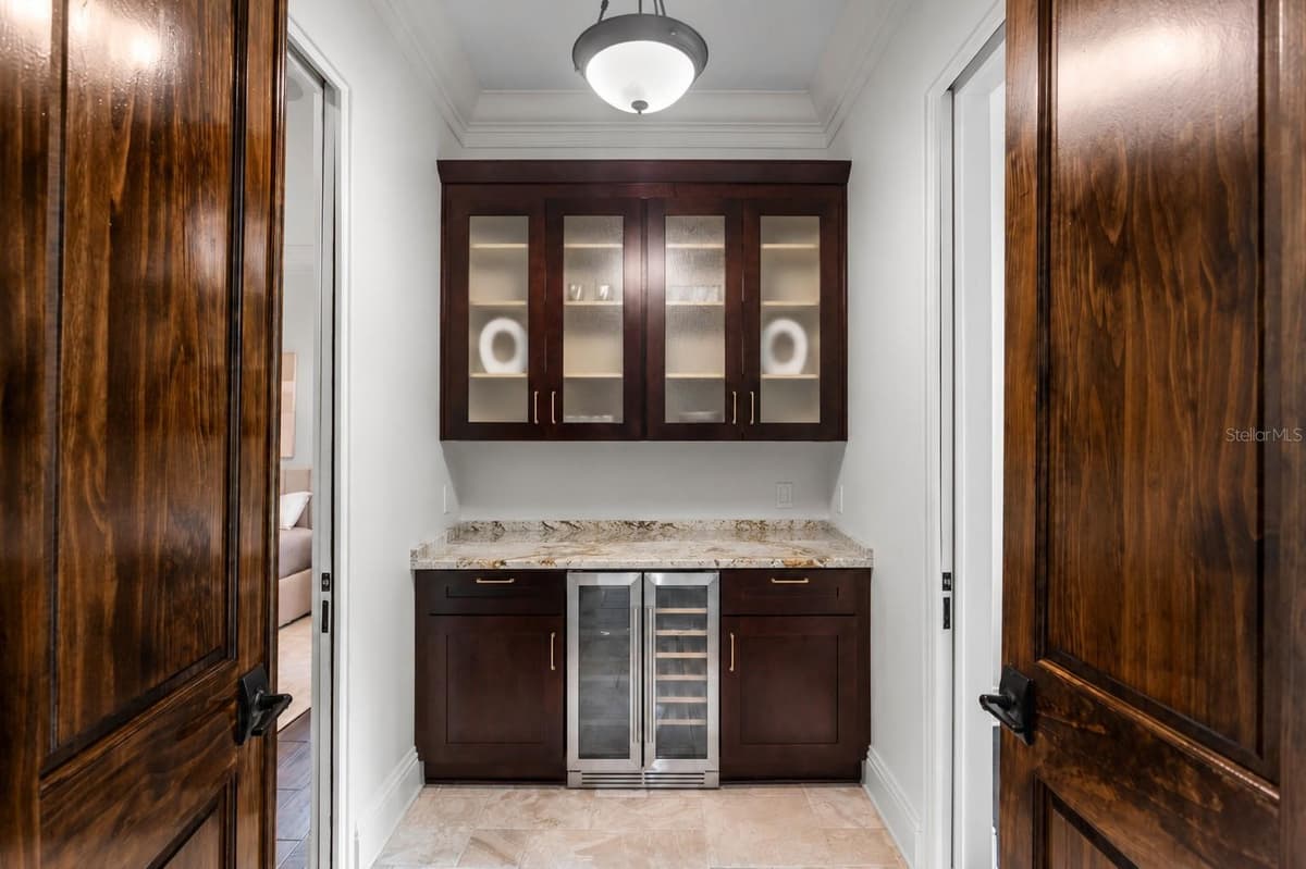 3006 EMERSON STREET — photo 26 of 50