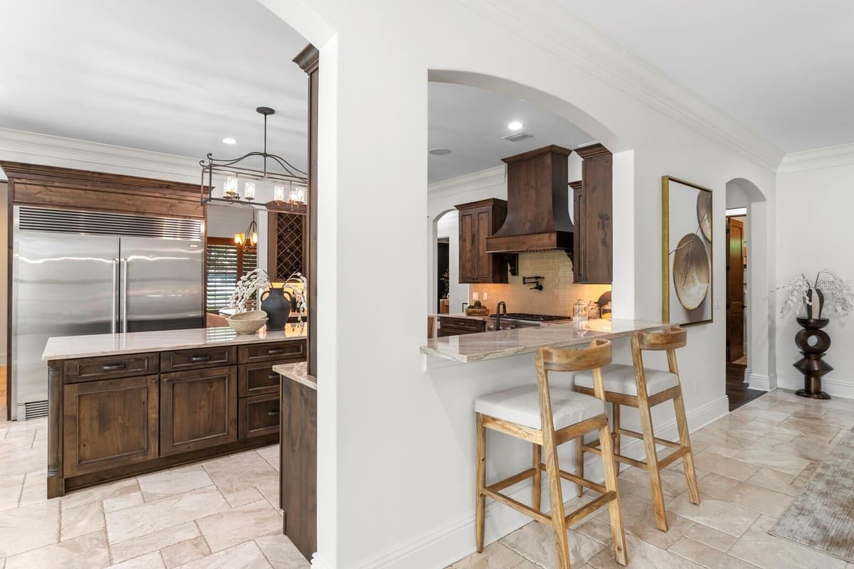 3006 EMERSON STREET — photo 15 of 50