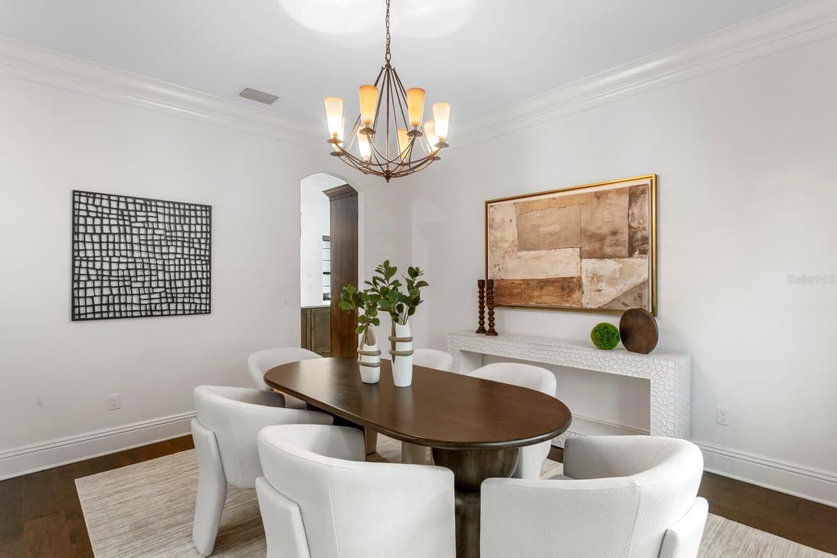 3006 EMERSON STREET — photo 12 of 50
