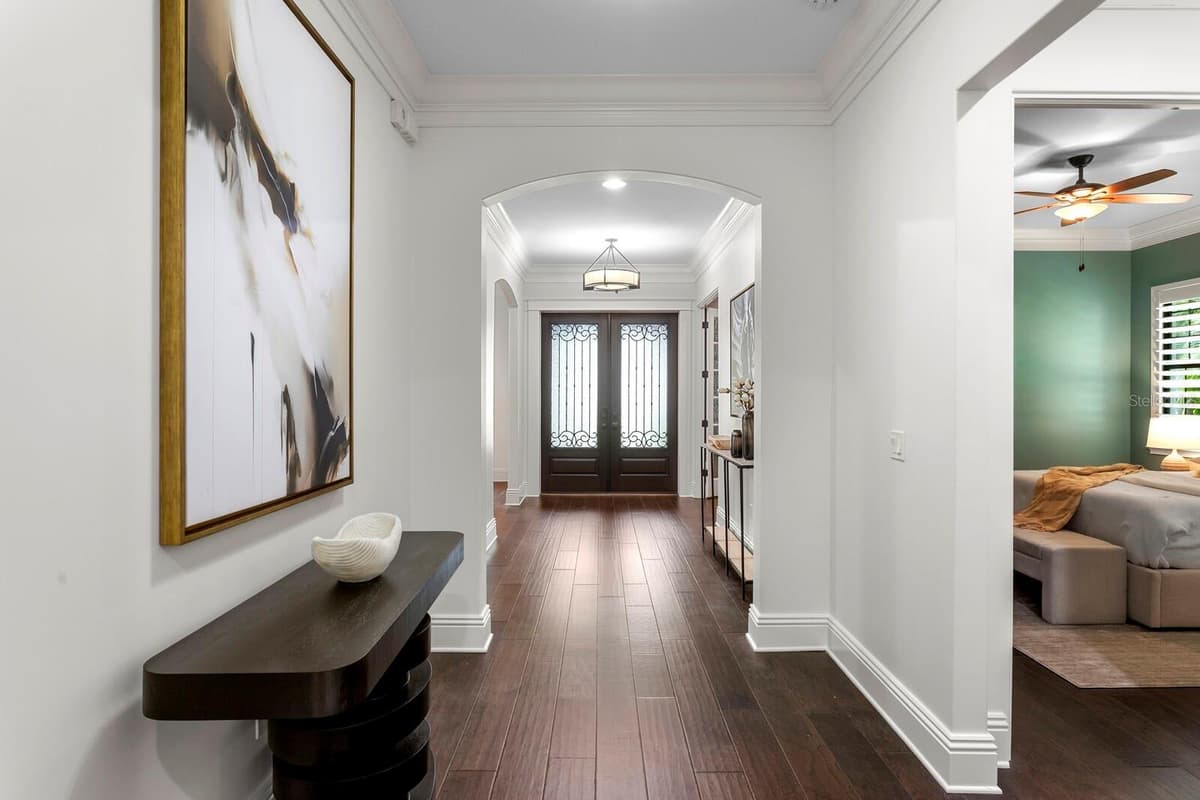 3006 EMERSON STREET — photo 24 of 50