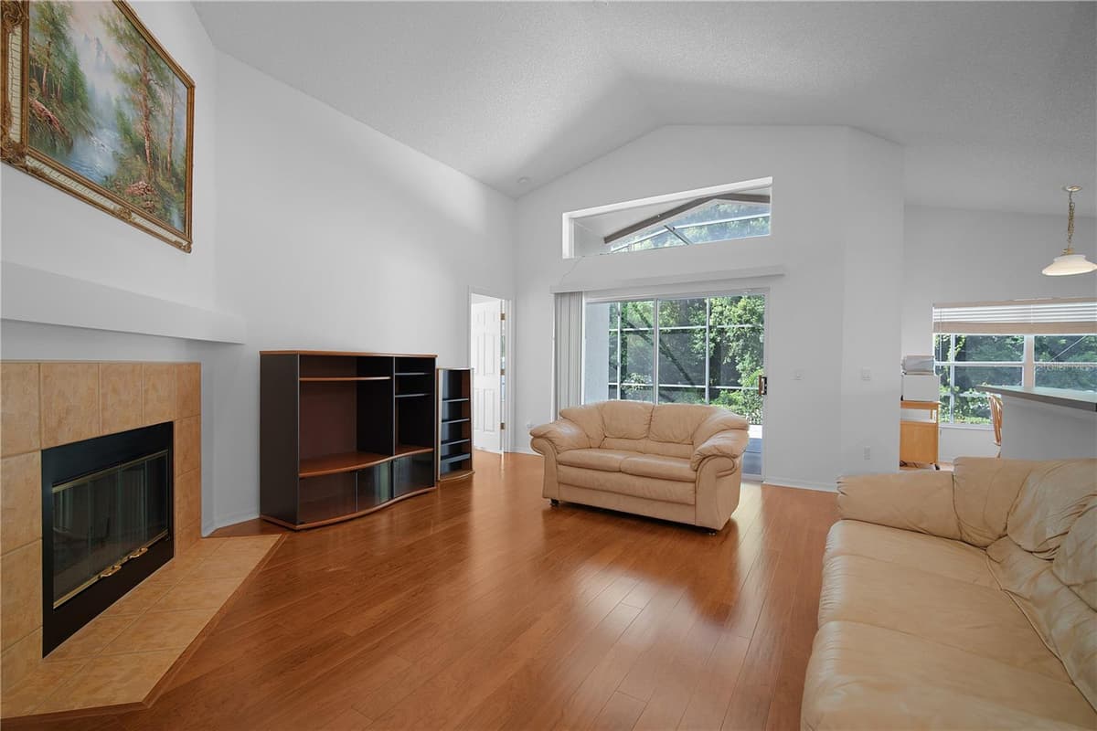 839 MATTOCKS COURT — photo 20 of 41