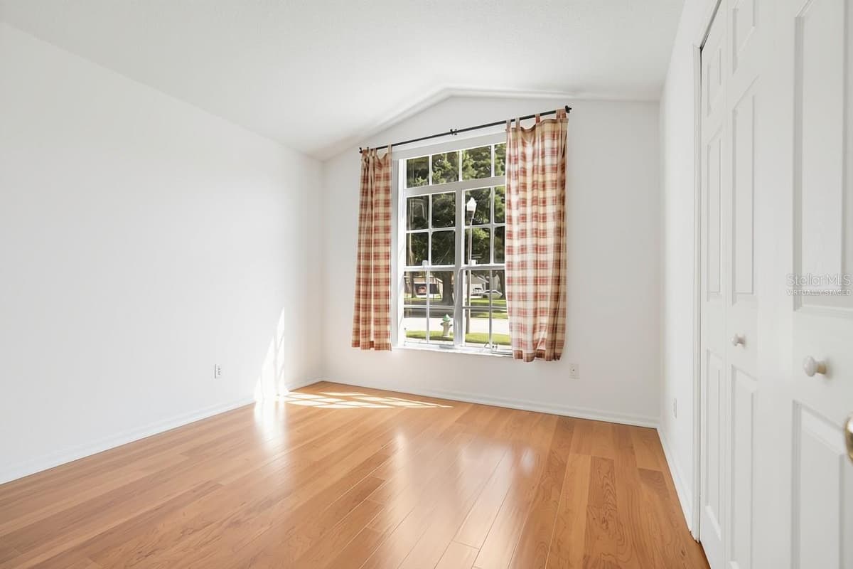 839 MATTOCKS COURT — photo 7 of 41