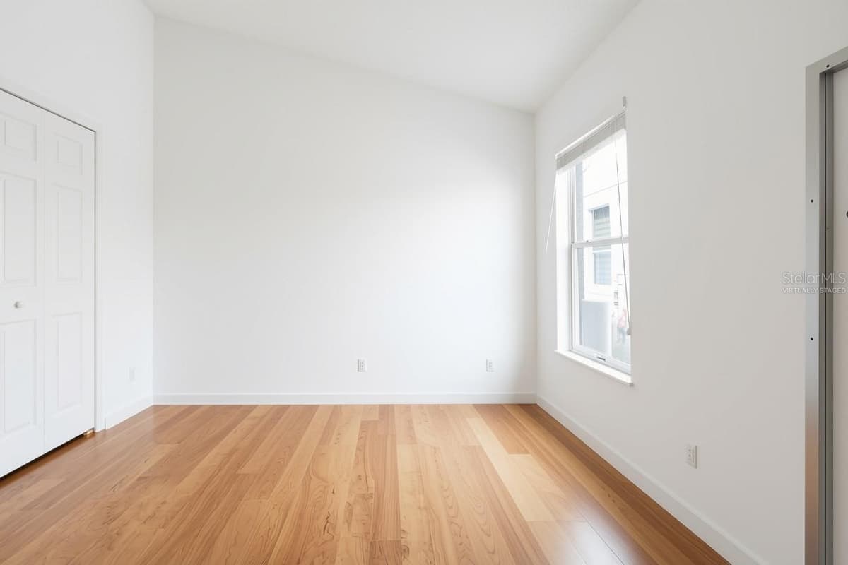 839 MATTOCKS COURT — photo 10 of 41