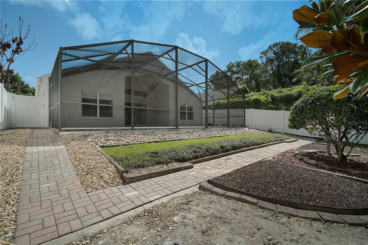 839 MATTOCKS COURT — photo 32 of 41