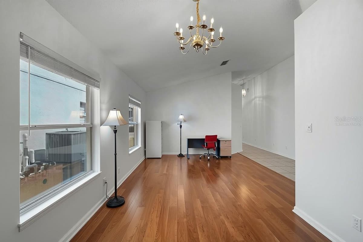 839 MATTOCKS COURT — photo 15 of 41