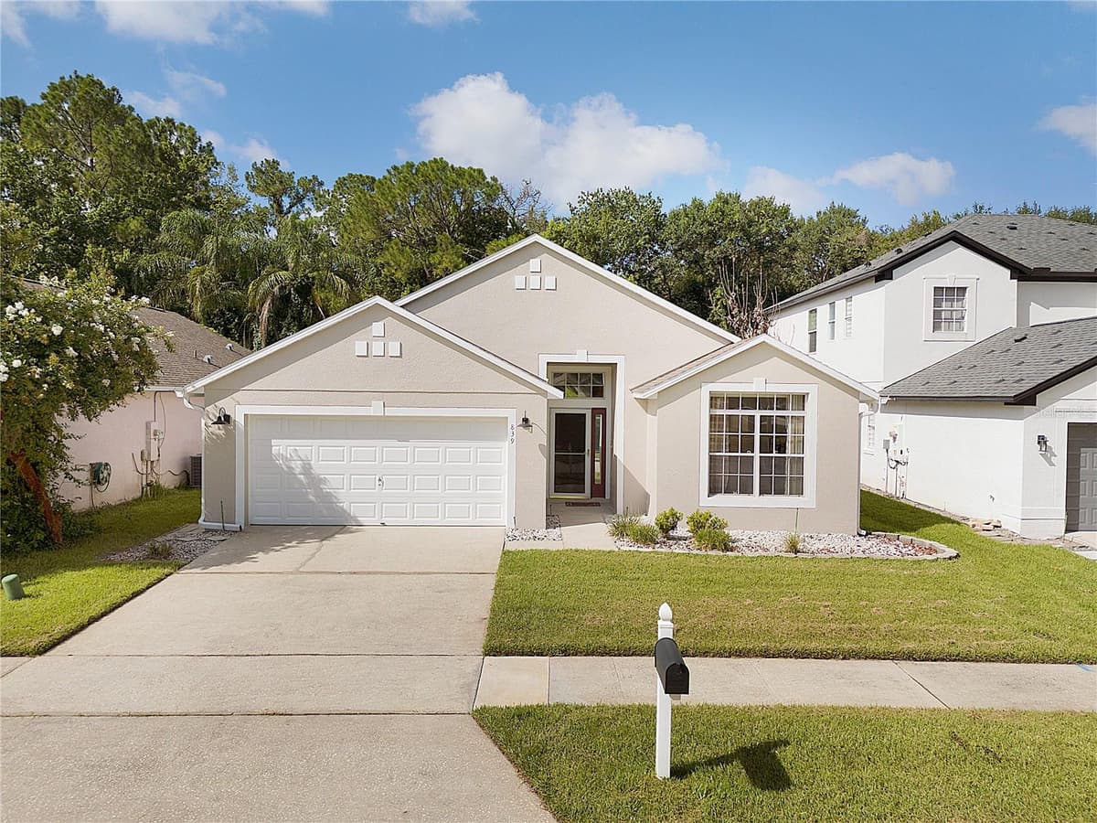 839 MATTOCKS COURT — photo 1 of 41